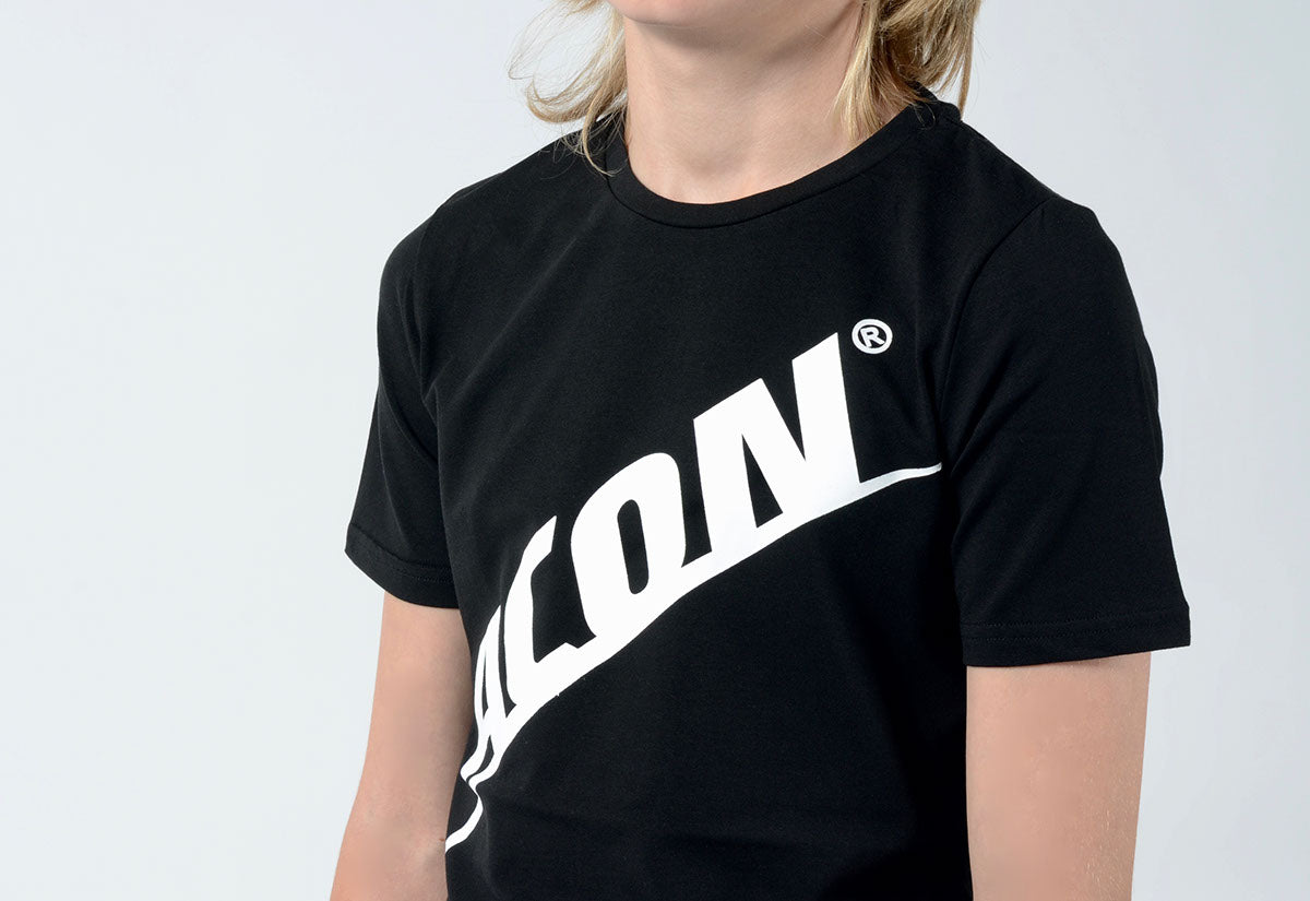 ACON T-shirt