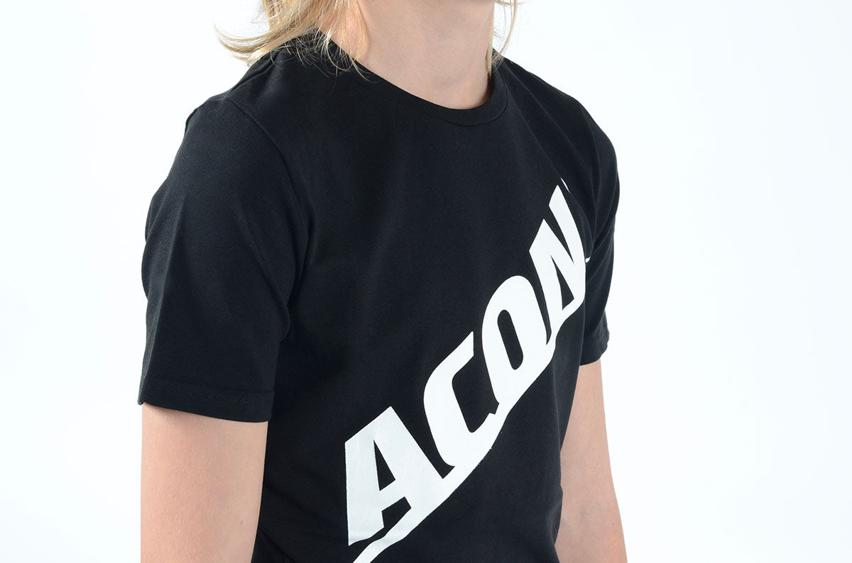 ACON T-shirt