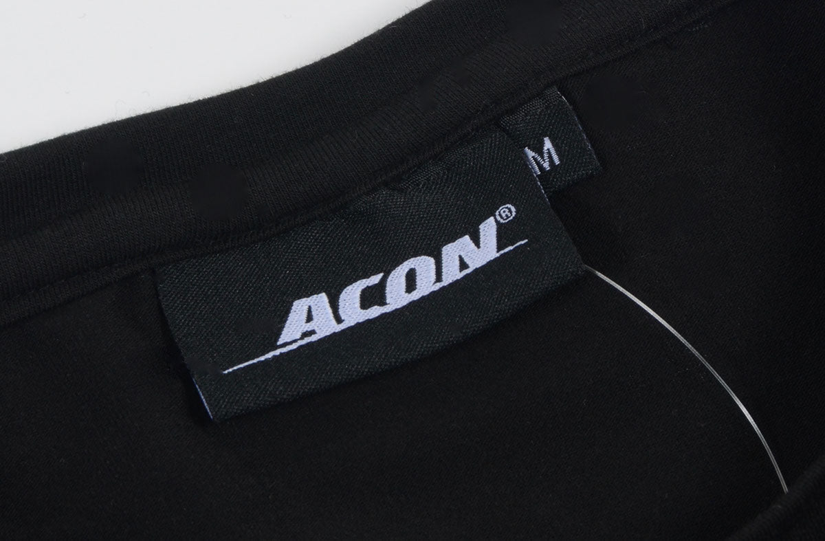 ACON T-shirt