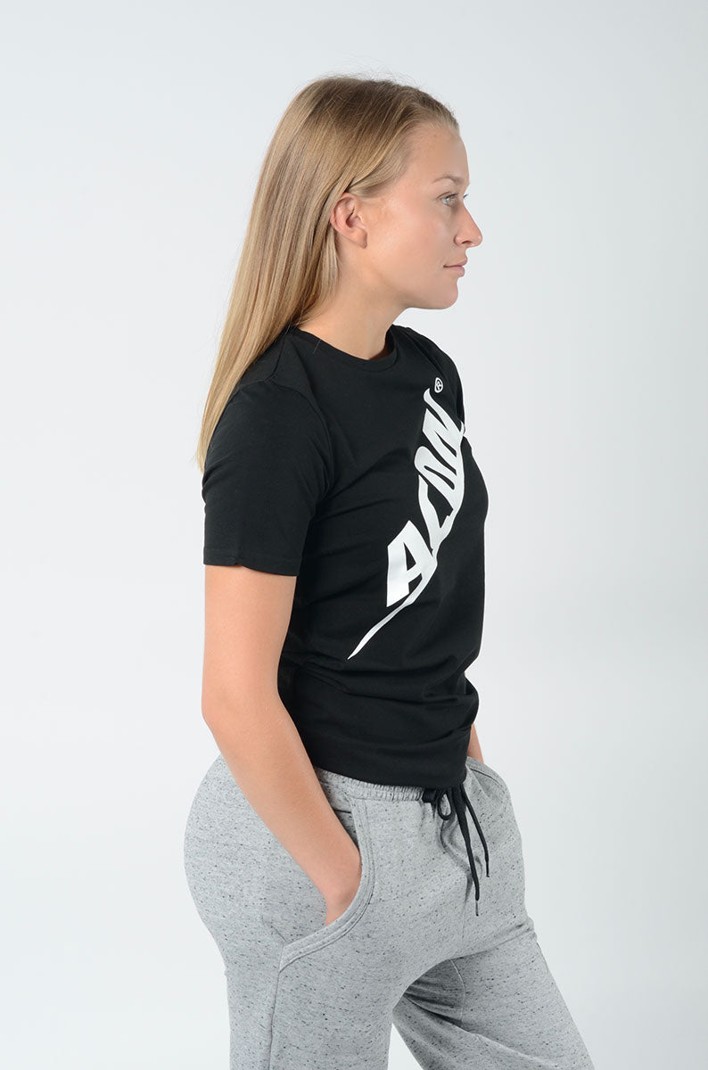 ACON T-shirt