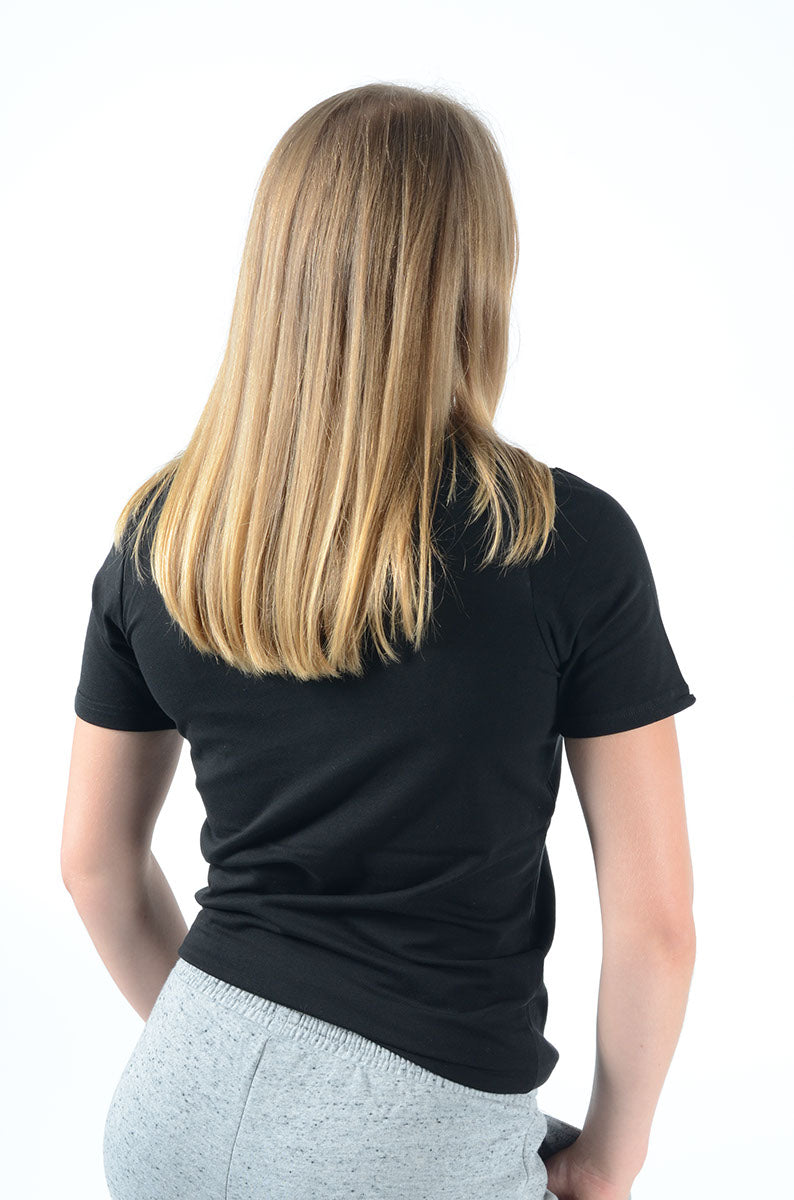 ACON T-shirt