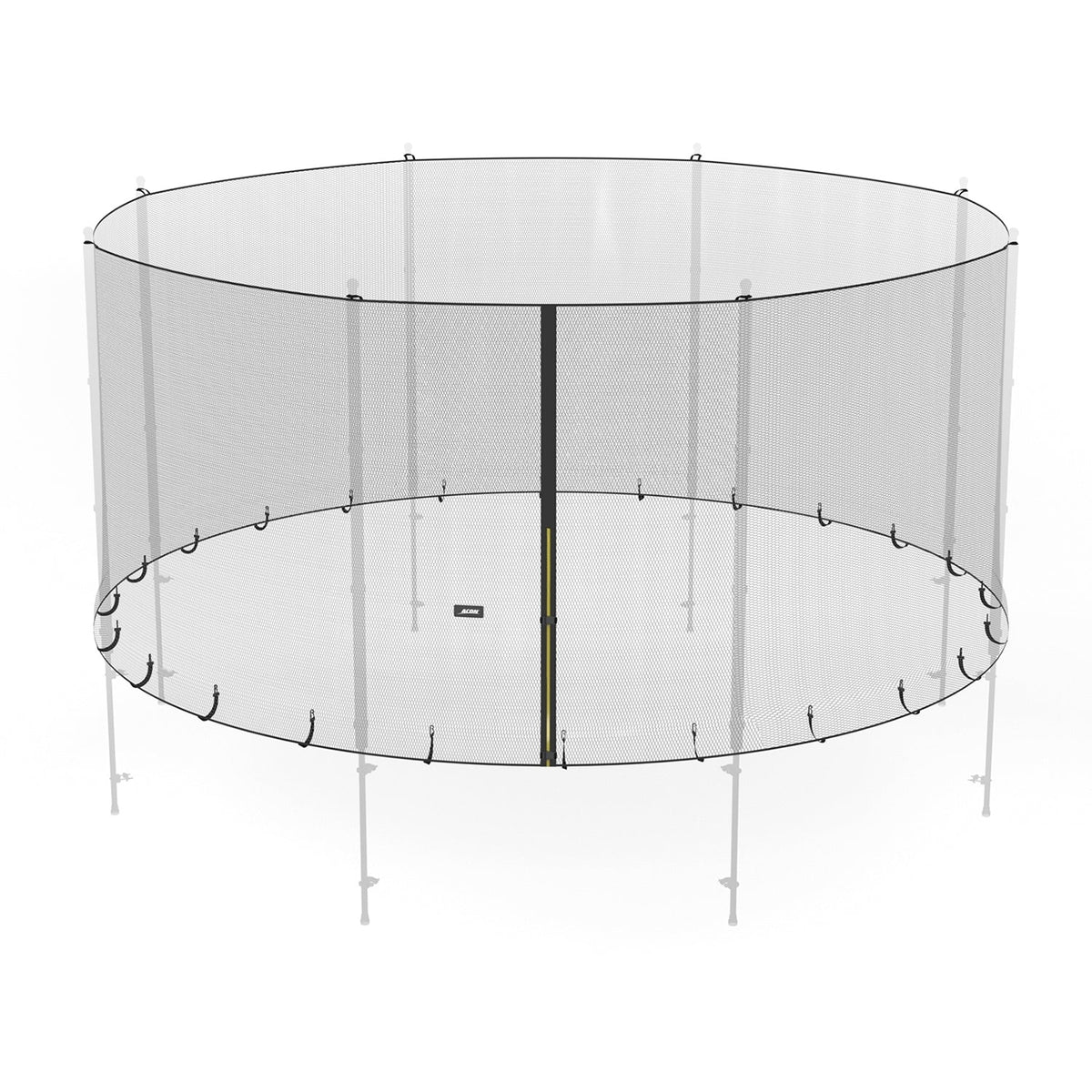 ACON Standard Enclosure Replacement Safety Nets
