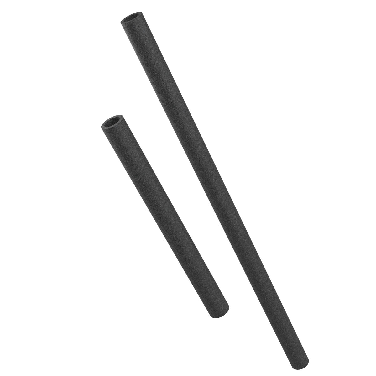 Foam Tube Package for ACON X Enclosure,  8pcs