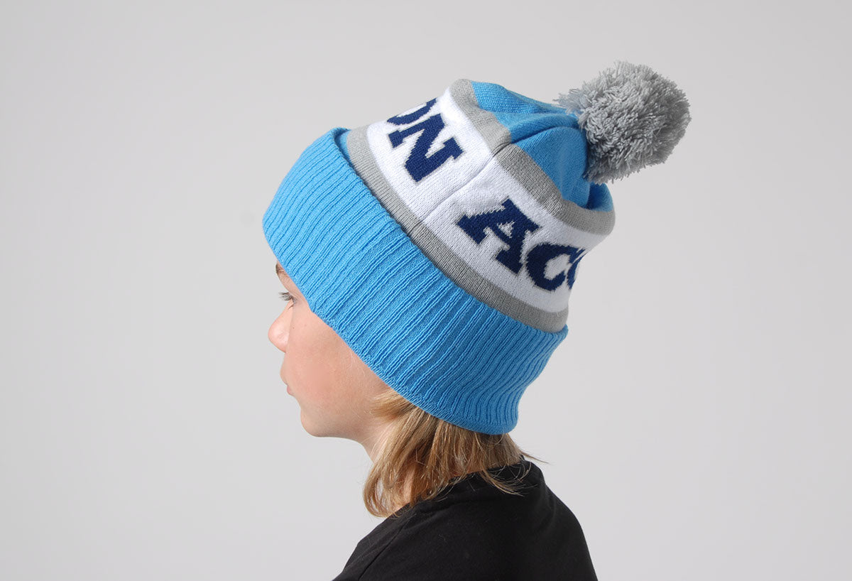 ACON Hockey Beanie