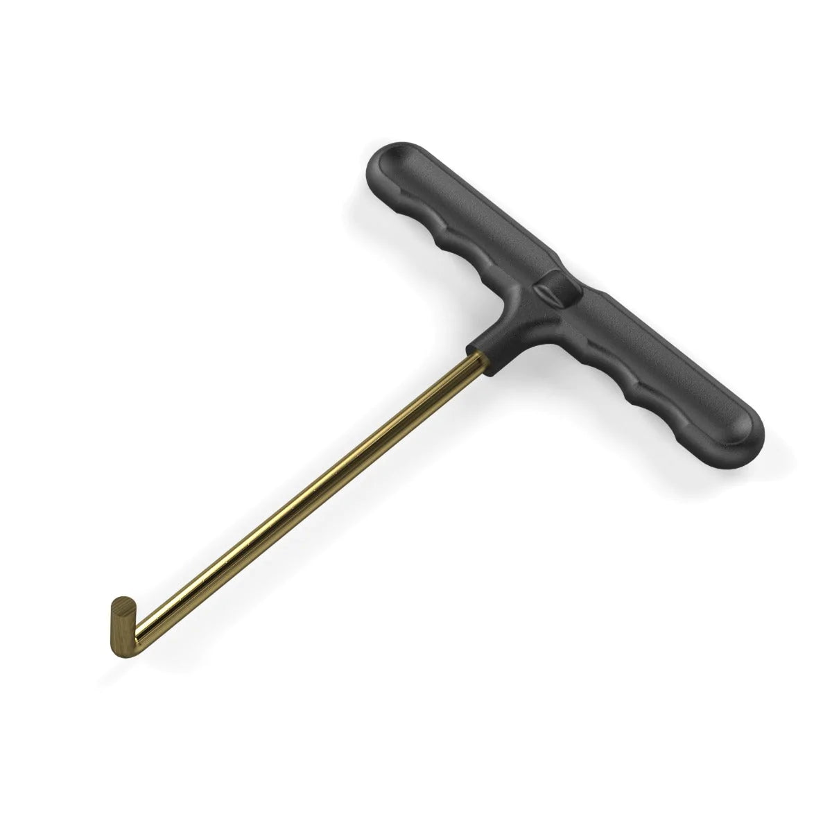 Trampoline spring pull tool