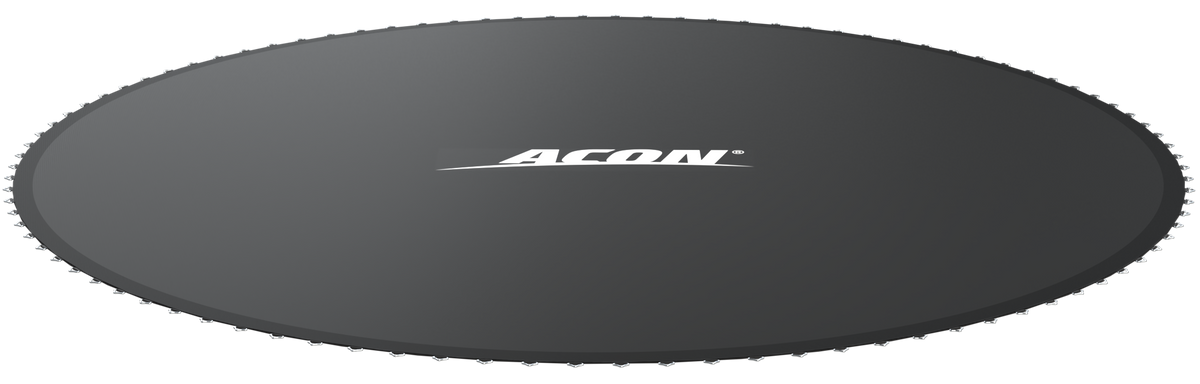Acon trampoline mat