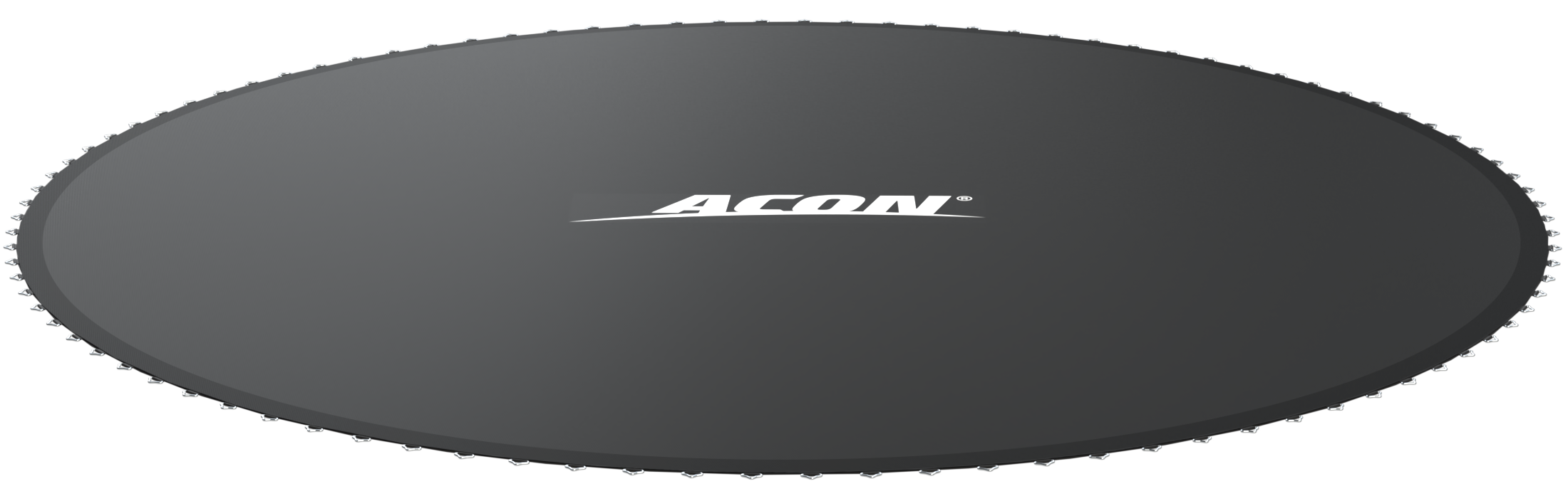 Acon trampoline mat