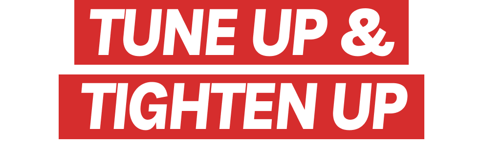 Take 20% off ALL Spare Parts.