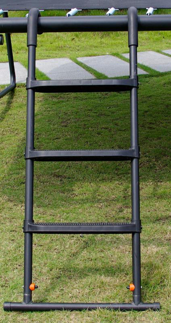 ACON Air 16 Sport Trampoline Ladder