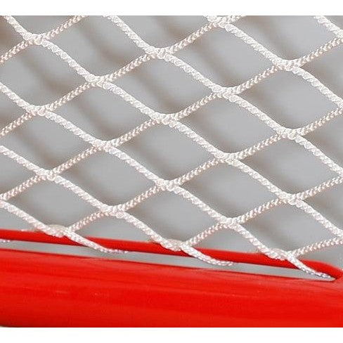 ACON Wave N400 -net (4mm)