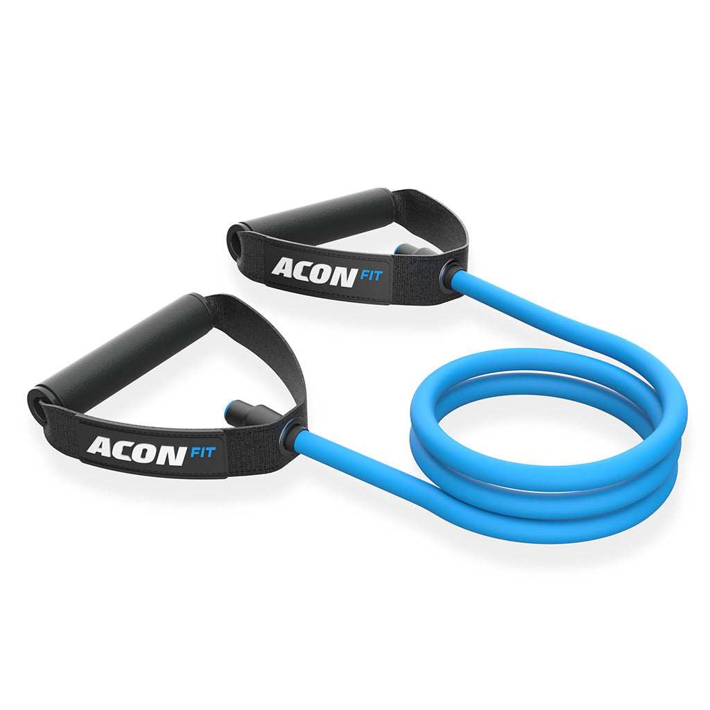 ACON FIT Resistance Bands with Handles