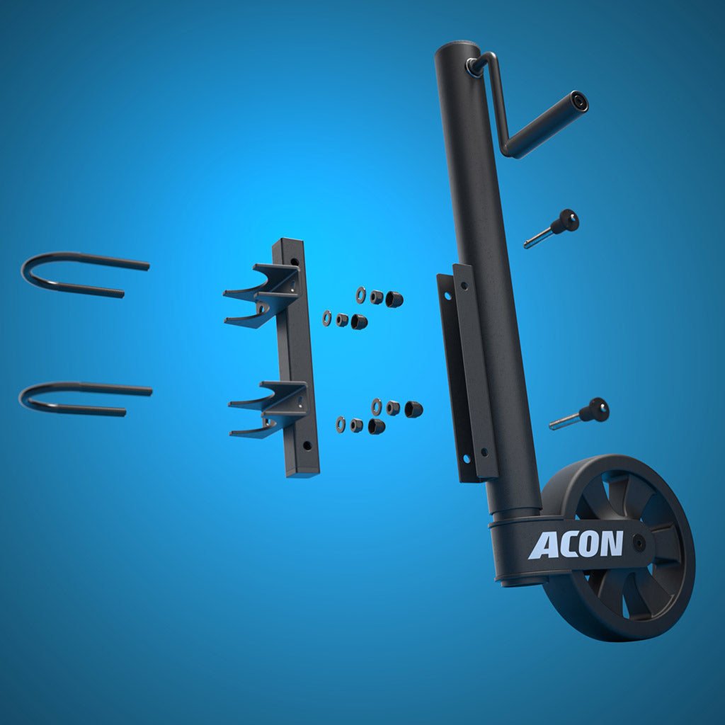 Tacx t3125 2025