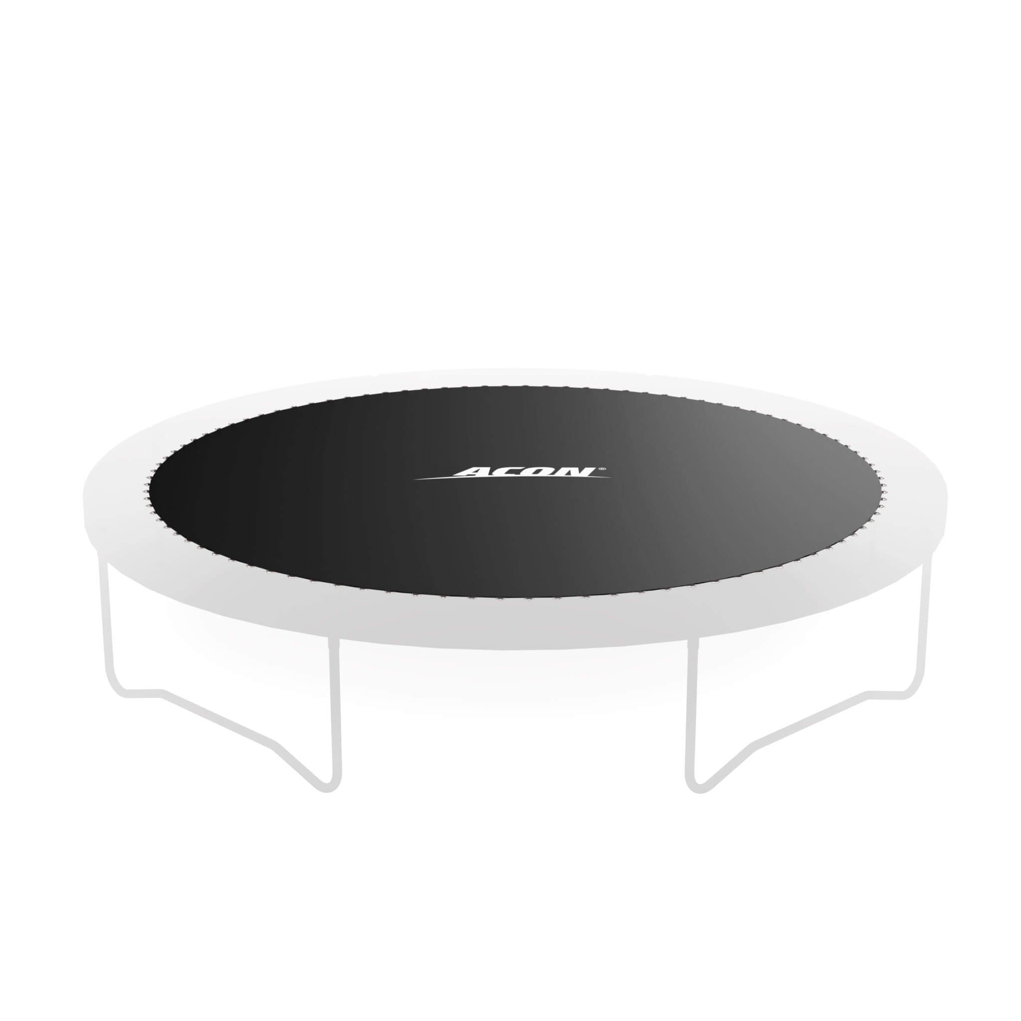 ACON Air round trampoline mat