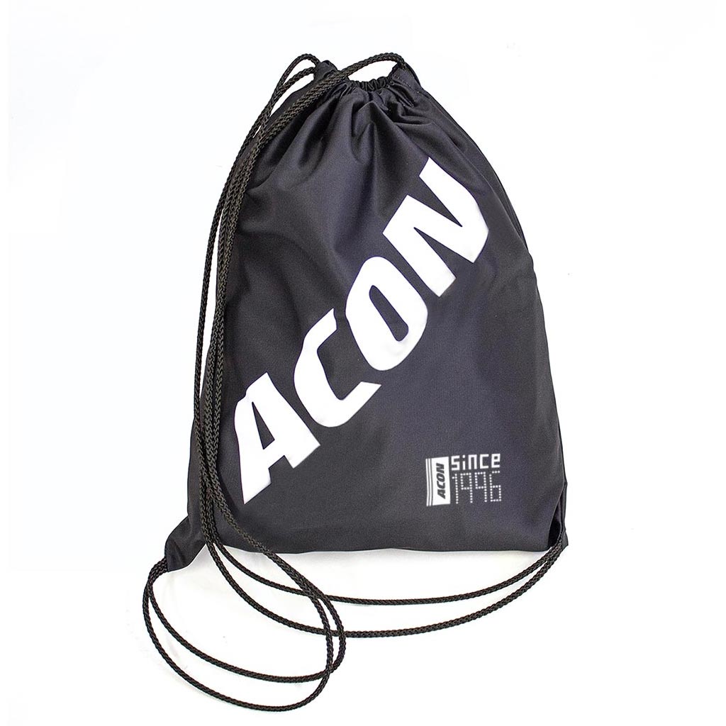 ACON Bag