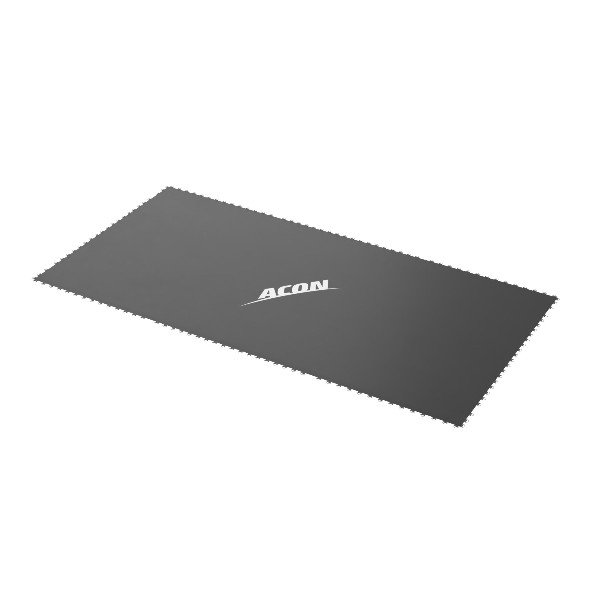 ACON Air Trampoline Mat, Rectangular trampolines - Acon-eu