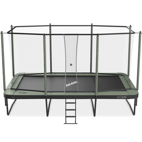 Trampoline Package ACON Air 16 Sport HD | Order yours now! – Acon EU