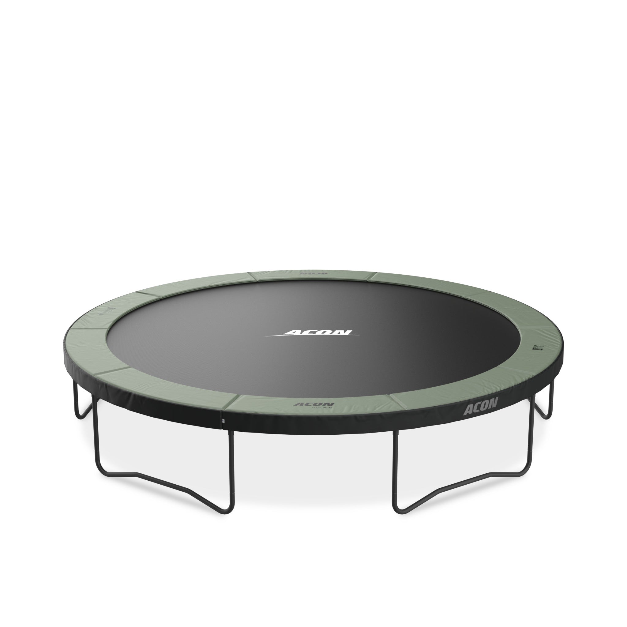 ACON Air 2022 4,6m Trampoline.