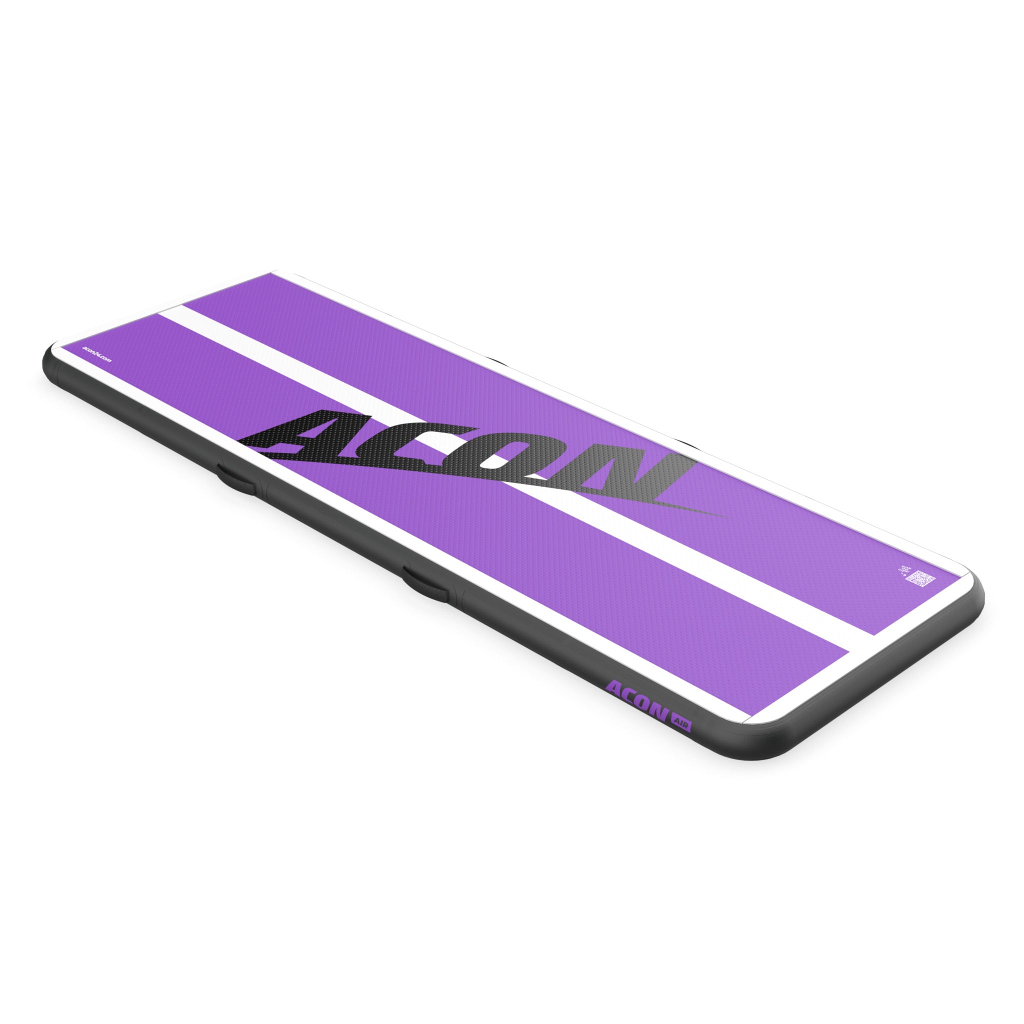 Acon airtrack 3m special edition dark purple edition