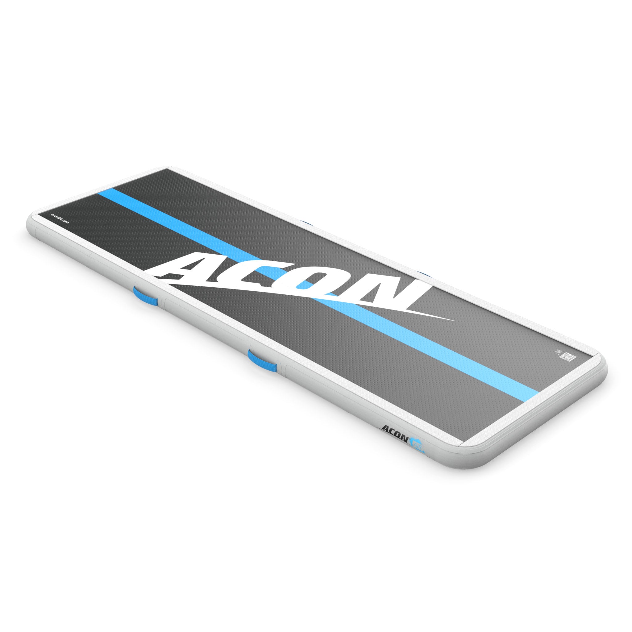 ACON AirTrack Tumbling Mat 3m Limited Edition - acon24.com