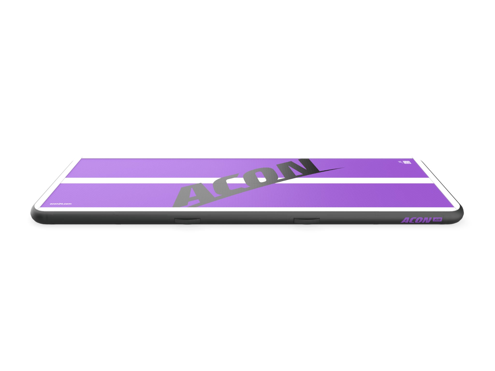 Acon airtrack 3m special edition purple dark