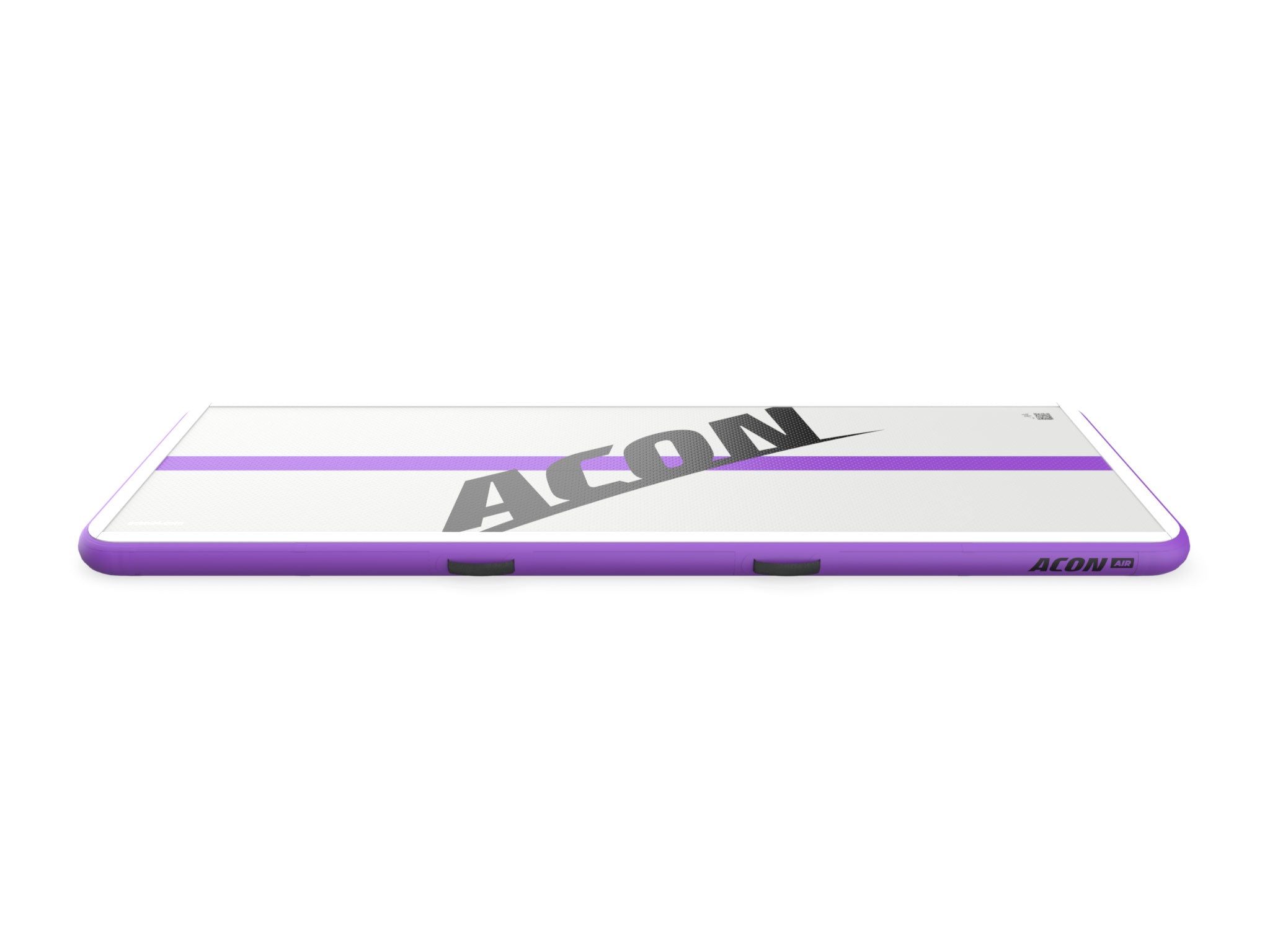 Acon airtrack 3m special edition purple light