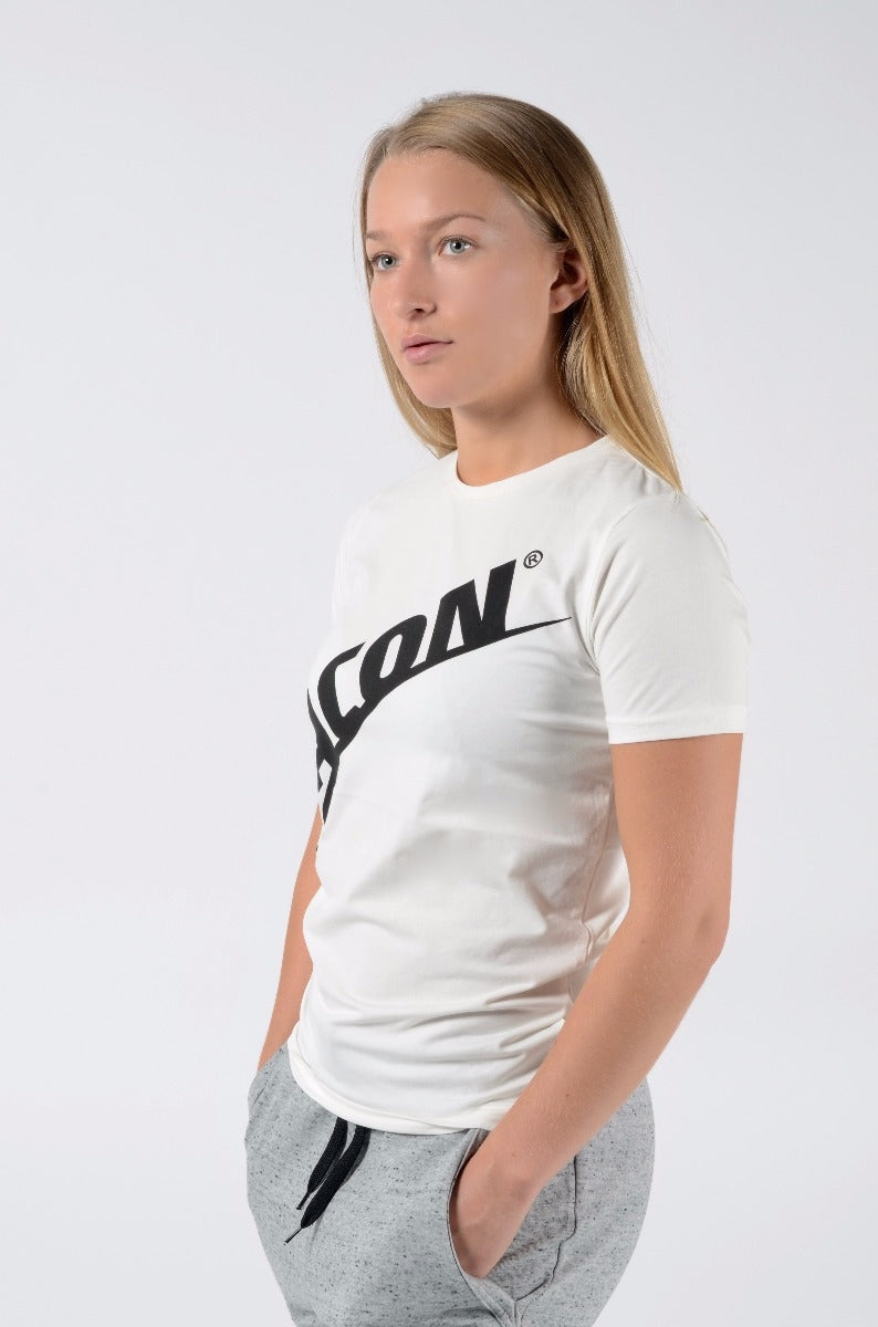 ACON T-shirt