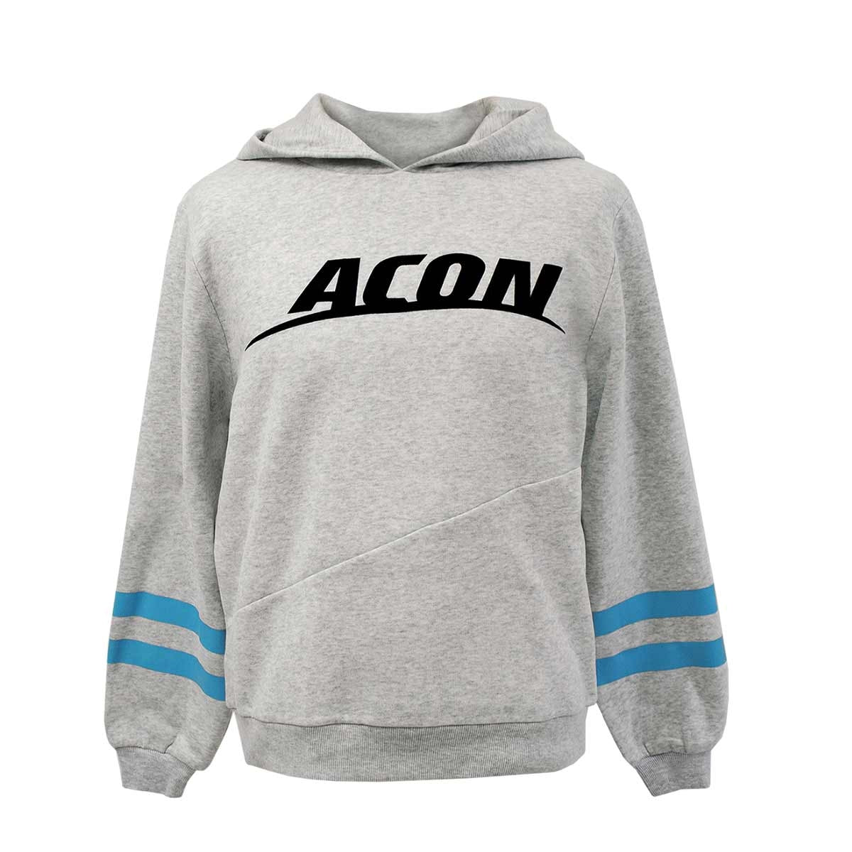 ACON Hoodie