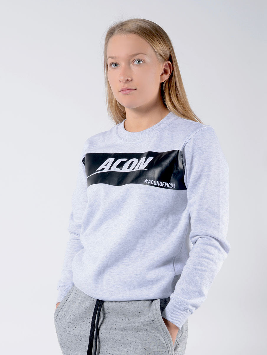 ACON Sweatshirt