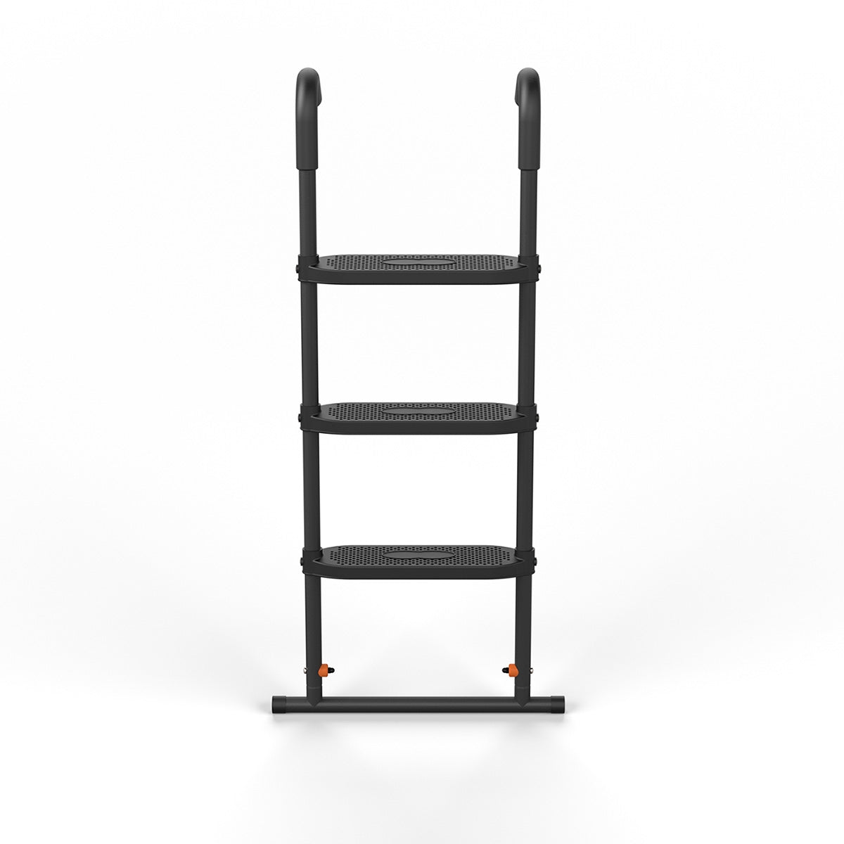 ACON Air 16 Sport Trampoline Ladder