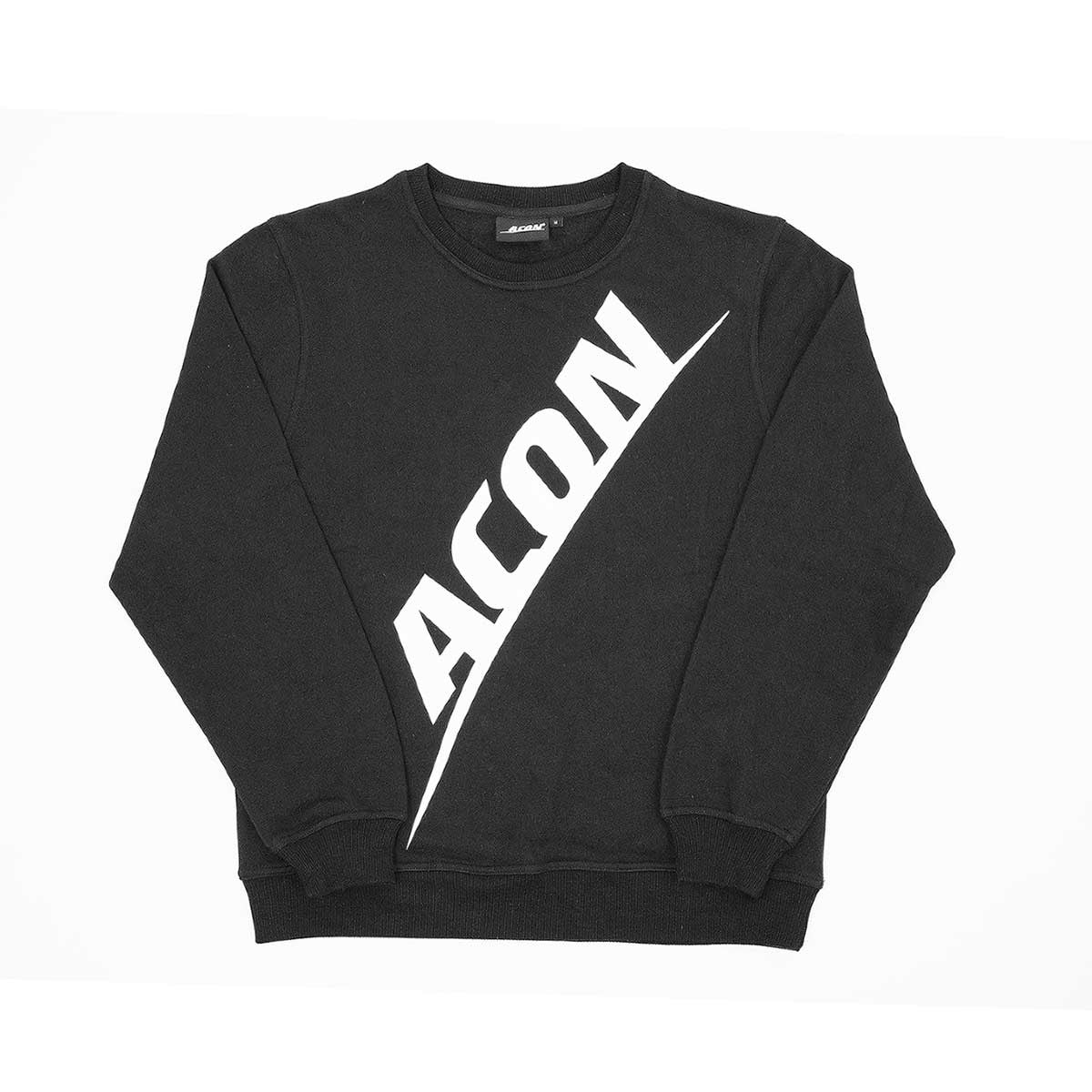 ACON Sweatshirt