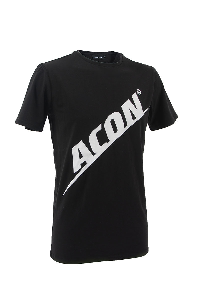 ACON T-shirt