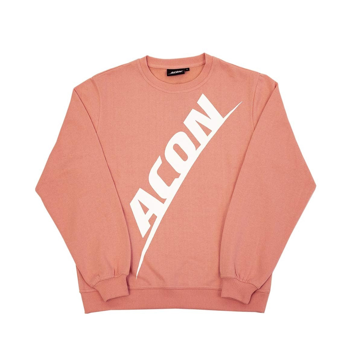 ACON Sweatshirt