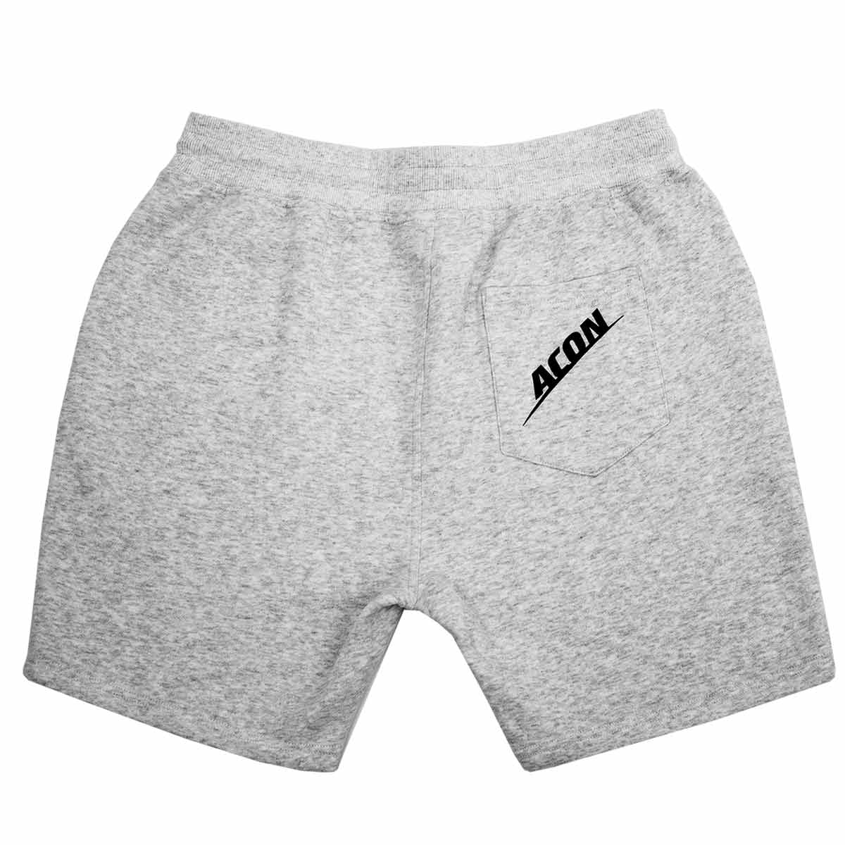ACON Shorts