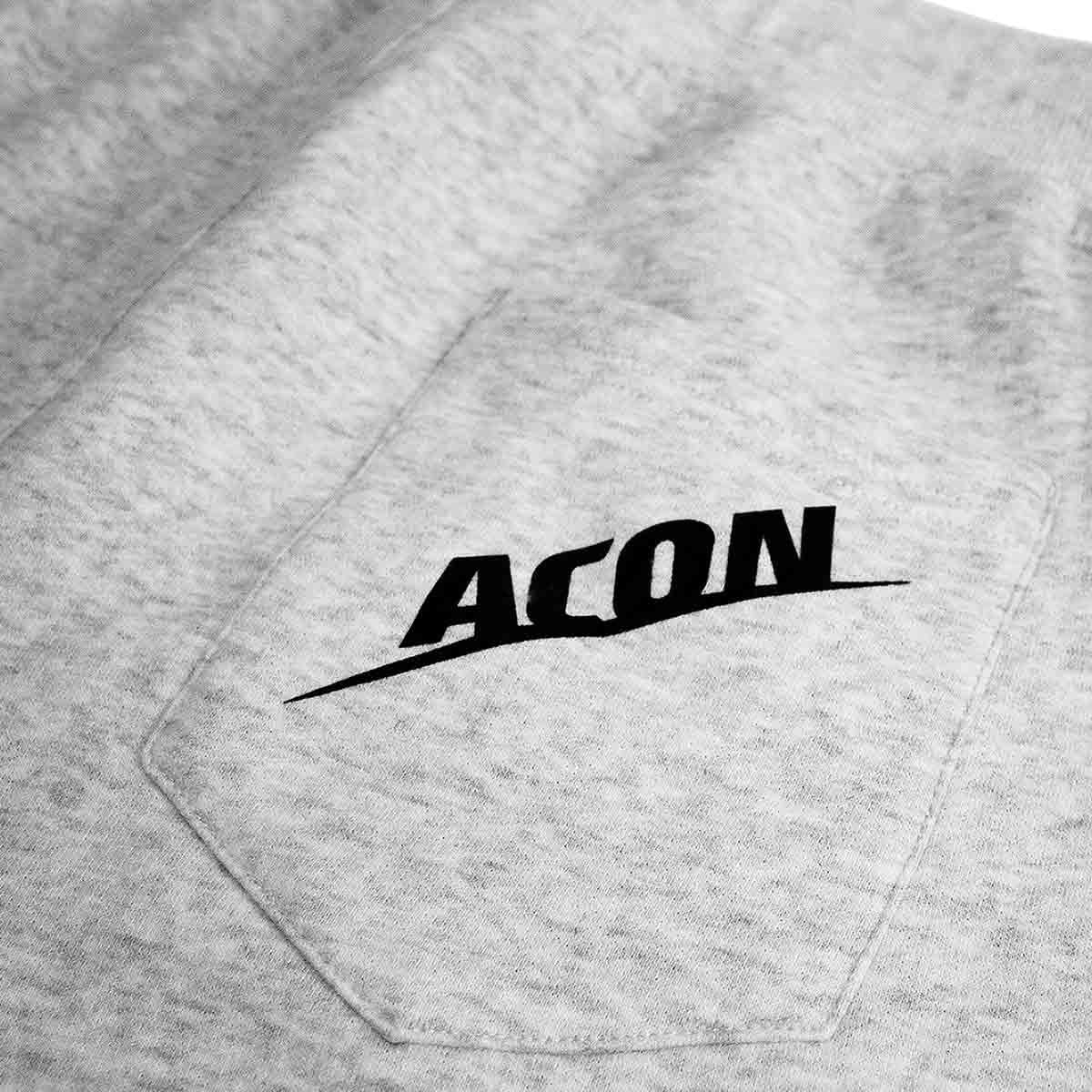 ACON Shorts