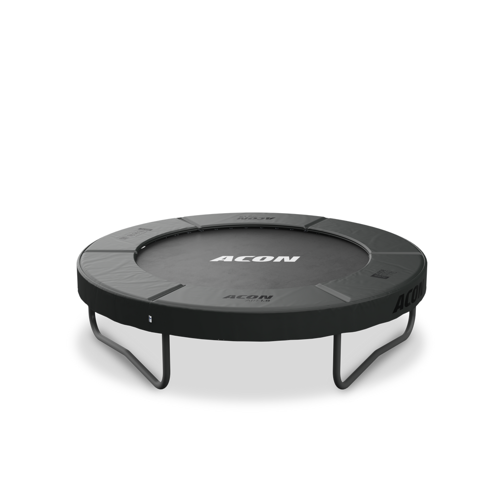 Acon trampoline online