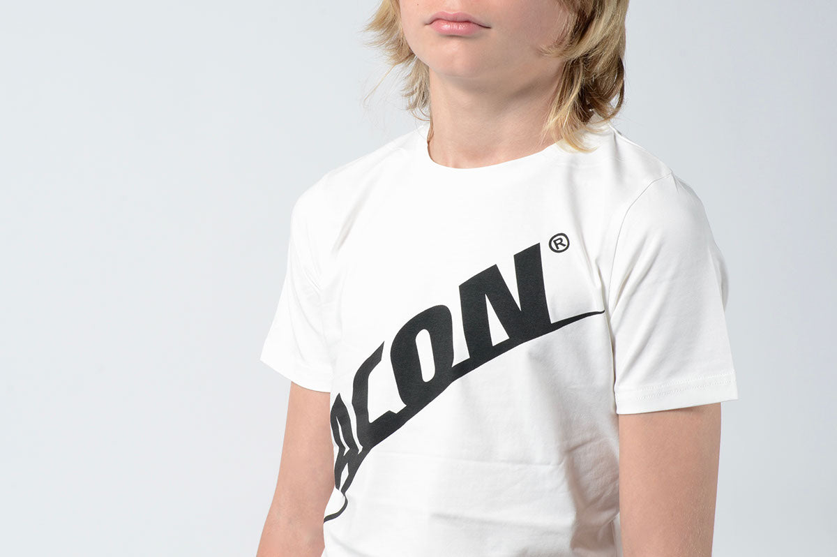 ACON T-shirt