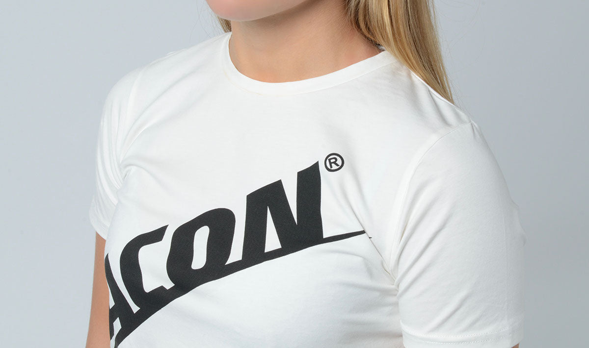 ACON T-shirt