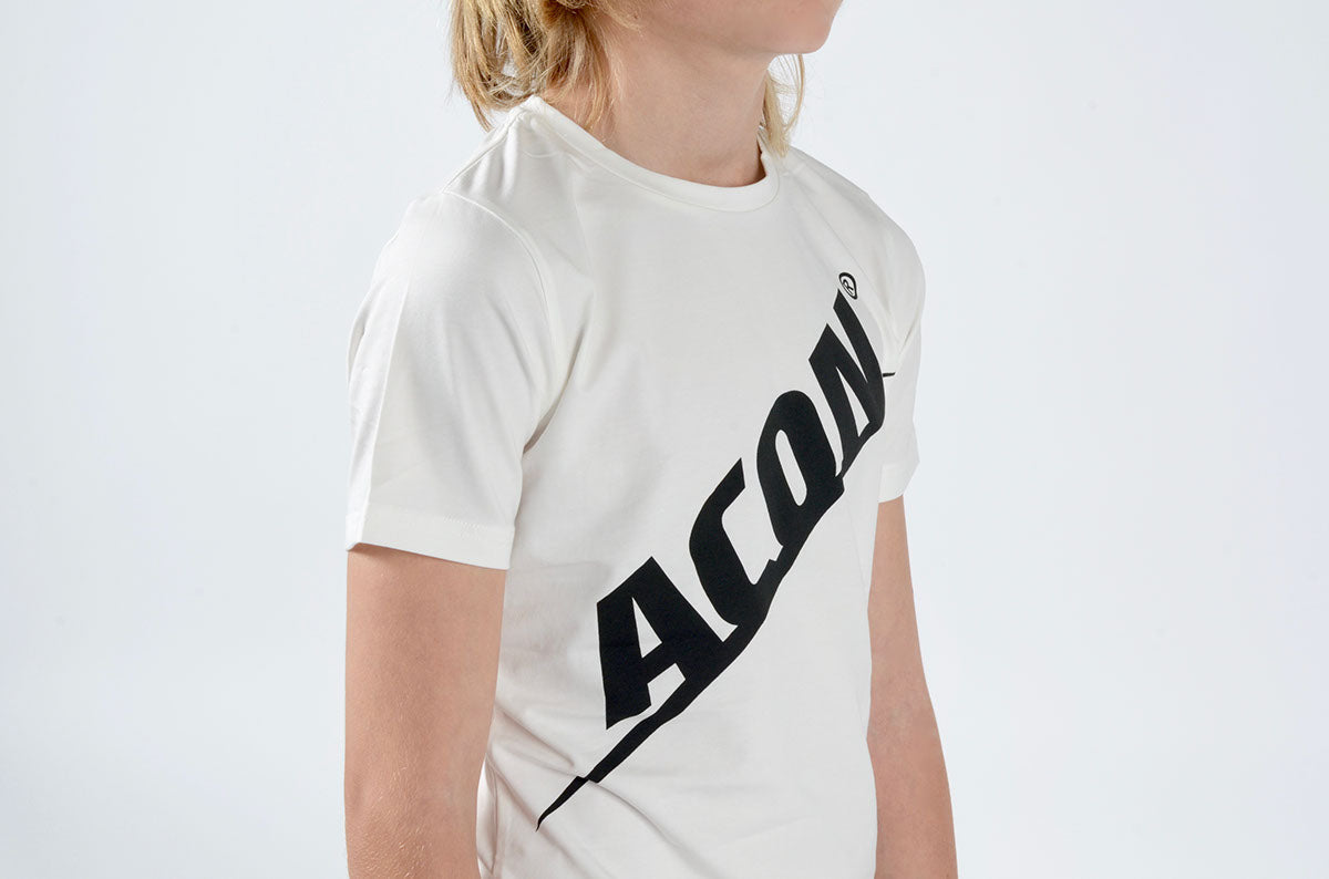 ACON T-shirt